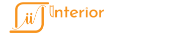 Interior Imperium Logo